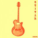 Mr. Y-Sab - Guitar Dream