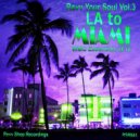 Dj Fist - Lemme See You Work (Milton Channels Remix)