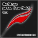 ReStore Pres.Sco-Field - Sara