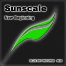 Sunscale - New Beginning