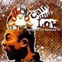 Take-Btz - Jah Don't Know
