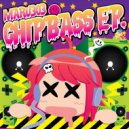 Maru303 - 4 X 2 (Original Mix)