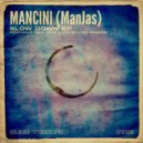 Mancini (ManJas) - Slow Talk