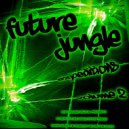 Eddie Voyager - The Future Is Ours