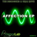 The Discoguns & Umai Move - Sine Affection