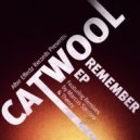 Catwool - Remember
