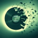 Donz - Dead Soul (Alex Mladshiy Remix)