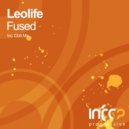 Leolife - Fused