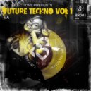 Matthew M & Matty Mc - Let The Rhythm (Original Mix)