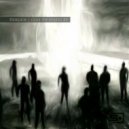 Derlich - Radioactivity