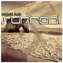 Gabriel Batz - Surreal