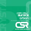 Orbion - Aurora