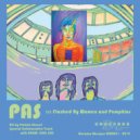 PAS - Vacationing Beat (Original Mix)