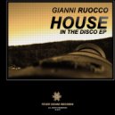 Gianni Ruocco - Chiringuito
