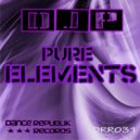 DjP - Pure Elements