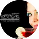 Mitch Lopez - Sweet Chicks (Tim Le Funk Remix)