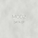 MOD2 - Obelix (Hidenobu Ito Remix)