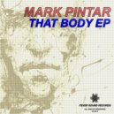 Mark Pintar - Break Up
