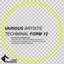 House Master Generals - So Dance (Original Mix)