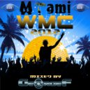 George F & Tekkman - WMC After Hours Mix (DJ Mix)