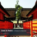 Josel & Pedro - A Shrine To Disorder