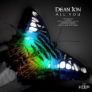 Dean Jon - All You (JIA Remix)