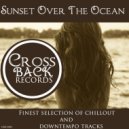 Aaron The Baron & STJ feat. Lys-Jane - Leaves (Sunset Lounge Remix)