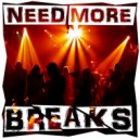 Raggapop Inc - Brainfunked (Original Mix)