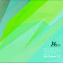 Armando Cooper - Ice Green (Original Mix)