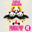 Klubfiller vs Sam & Deano - Panda Pop (Original Mix)