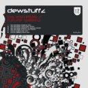 Dewstuffz - Future Gallery (Second Mix)