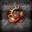 Critical Mass - Happy Generation (AleX Tune Future Hardcore Remix)