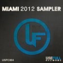 Marco Vistosi - Take About This