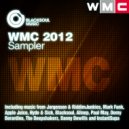 MarkFunk - Jack\'O (Original Mix)