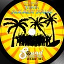 Rurik - Music From The Soul (Original Mix)