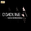 D3ADL1NE - Eee