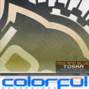 Nds & Blue - Toska