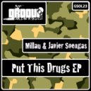 Javier Soengas - Funky Summers (Original Mix)