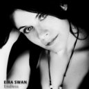 Eira Swan - Endless