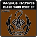Loft - Explain Me (Original Mix)
