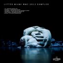 Splintz - To The Depths (Original Mix)