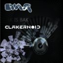 Highsage - Clakernoid