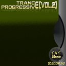 Slav@ feat Andrew M - Explosion