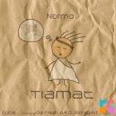 Norma - Tiamat