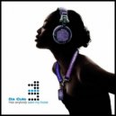Da Cute - Has Anybody Seen My Horse (Ray Burnz Remix)