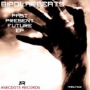 Bipolarbeats - No Fixed Abode (Original Mix)