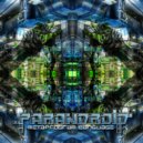 Parandroid - Chronomath (Original Mix)