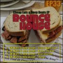 DK Watts & John Joseph - Back In The Day (Original Mix)