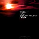 Wilbert feat. Sandra Helena - Dawn