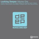 Arthur Deep - Purple Silence (Original Mix)